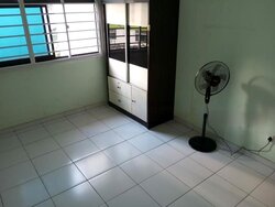 Blk 296A Choa Chu Kang Avenue 2 (Choa Chu Kang), HDB 4 Rooms #456696021
